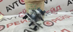 ������� Toyota Premio 4245063010 ZZT241, ������ 4245063010 ����
