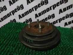 ������� Honda Fit 42200TF0J51 GE6, ������ ����� 42200TF0J51 ����