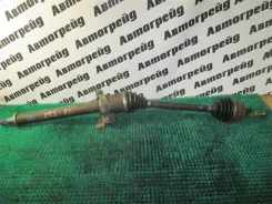 ������ Ford Focus 3 1758155 BM PNDA, �������� ������ 1758155 ����