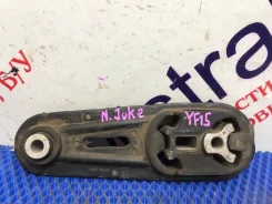 ����� ��������� Nissan Juke 2011-2020 113601KA1A YF15, ������ 113601KA1A ����
