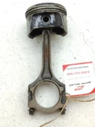 ������� � ������� Ford Focus 1321926 CB8 FYDA 1321926 ����