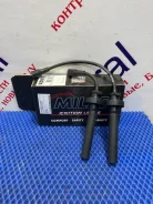 �������������� ������� Mitsubishi Lancer 2003-2009 BLC0012 CS3A 4G18 BLC0012 ����