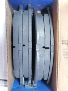 ������� ��������� CD1231, �������� CD1231 ����