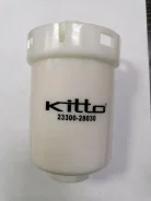 ������ ��������� JN6302 JN6302 ����
