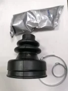 ������� 23223 23223 ����