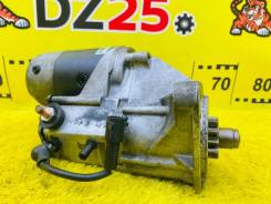������� [383403] Toyota: Land Cruiser, Land Cruiser Prado | HDJ80, HDJ81, HZJ80, HZJ81, HZJ73, HZJ75, HZJ70, HZJ73, HZJ75, HZJ77, PZJ70, PZJ77 | 1992...