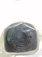 ����������� SZAB018 SZAB018 ����