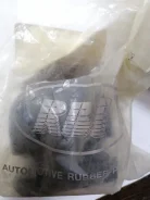 ����������� N2431WB N2431WB ����