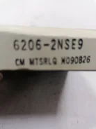 ��������� 62062NSE9 62062NSE9 ����