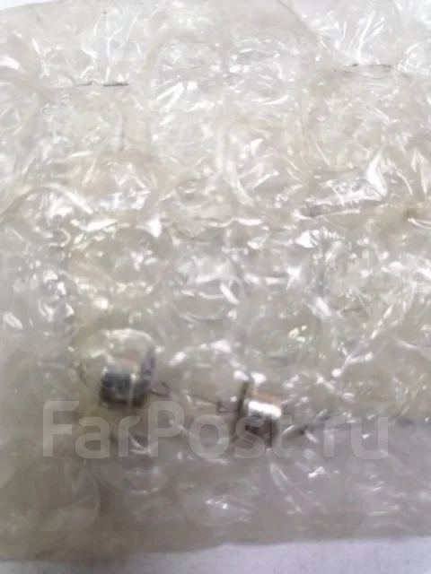 ����� MF820513 MF820513 ����