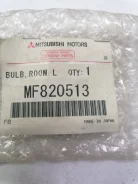 ����� MF820513 MF820513 ����