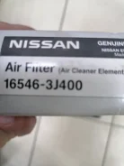 ������ ��������� 165463J400 165463J400 ����