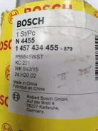������ ��������� 1457434455 1457434455 ����