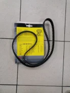 ������ 1987949435 1987949435 ����