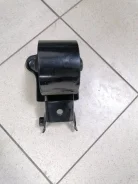 ������� ��������� NM073, ������ NM073 ����