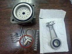 ����������� ����������� �������� 7L0698007E 7L0698007E ����