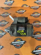 ������� Mitsubishi Mirage CJ1A 4G13 [145704] ����