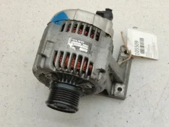 ��������� Volvo S40 9472908 D4192T 9472908 ����