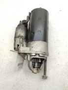 ������� Audi A6 0001109258 4F2 ASB 0001109258 ����