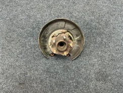 ������� Nissan Cedric 43019AG000 HY34 RB25DET, ������ ����� [24540] 43019AG000 ����