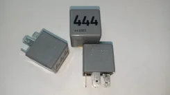 ���� 1J0927841 1J0927841 ����