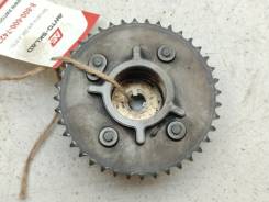 ����� vvt-i Mazda CX-7 L3K9124X0B ER L3VDT L3K9124X0B ����