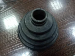 ������� 3B0498203F 3B0498203F ����