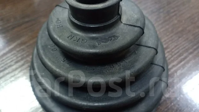 ������� 3B0498203F 3B0498203F ����