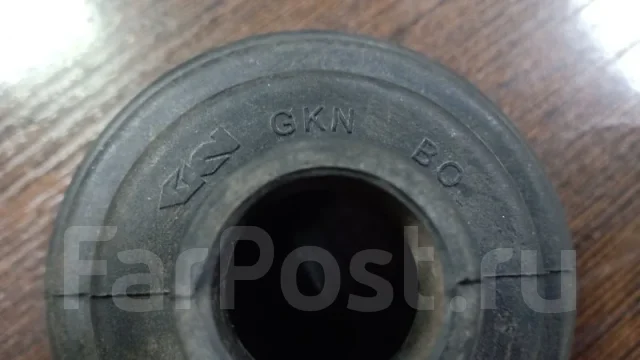 ������� 3B0498203F 3B0498203F ����