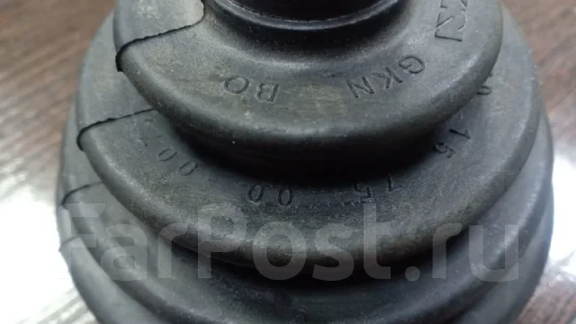 ������� 3B0498203F 3B0498203F ����