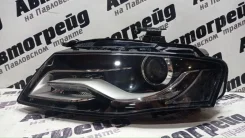���� AUDI A4 07.06.2008 8K0941029AK 8K2 CDHB, ����� 8K0941029AK ����