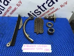 �������� ������ ��� Nissan Bluebird 1996 - 2001 1302853J03 ENU14 SR18DE 1302853J03 ����
