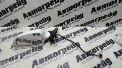 ������� AUDI A4 07.06.2008 8K2857409F 8K2 CDHB, ����� 8K2857409F ����