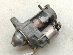 ������� Toyota Corolla 2810021021 NZE120 1NZFE 2810021021 ����
