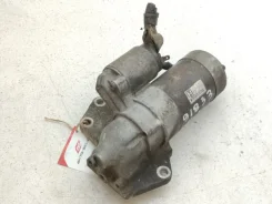 ������� Mazda MPV GY0118400B LW GYDE GY0118400B ����