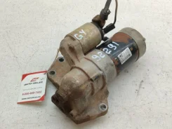������� Mazda MPV GY0118400B LW GYDE GY0118400B ����