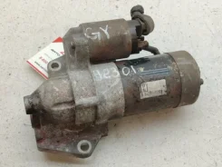 ������� Mazda MPV GY0118400B LW GYDE GY0118400B ����
