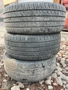 Fullrun Frun-TWO. ������, 2018 ���, �/�, ����� 45 % ����