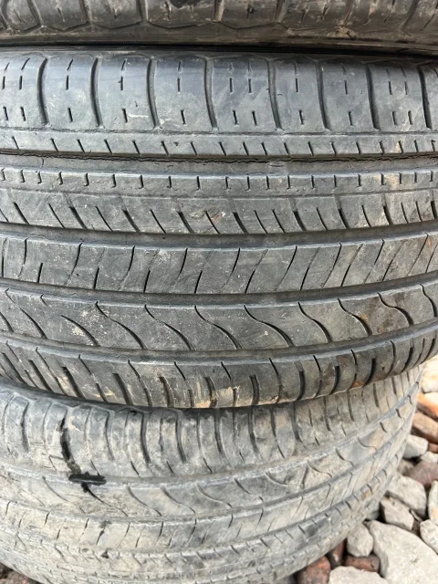Fullrun Frun-TWO. ������, 2018 ���, �/�, ����� 45 % ����