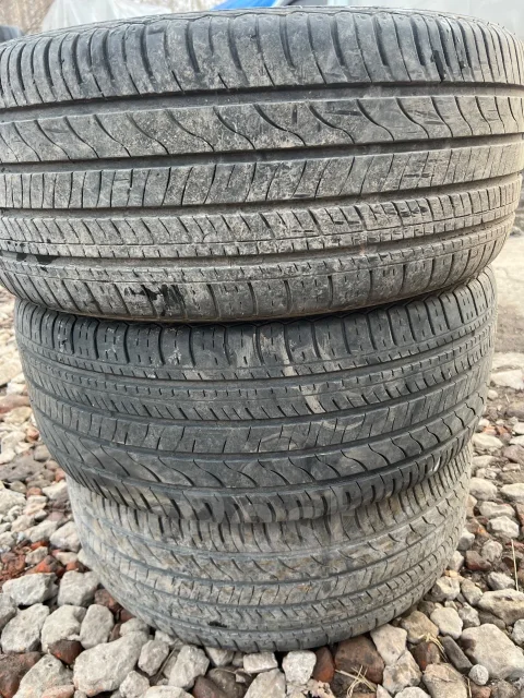 Fullrun Frun-TWO. ������, 2018 ���, �/�, ����� 45 % ����