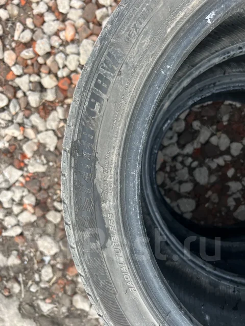 Fullrun Frun-TWO. ������, 2018 ���, �/�, ����� 45 % ����