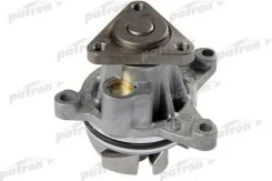 ��������� ����. ! ���. Opel Kadett/Astra PWP1306 ����