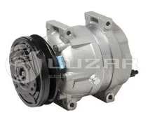 ���������� ������������! Daewoo Nexia 94 Luzar LCAC0547 LCAC0547 ����