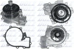 ����� M248 DOLZ M248 M248 ����