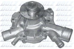 ����� M223 DOLZ M223 M223 ����