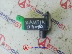 ����� ��������� (������� �����) Peugeot 90095 90095 ����
