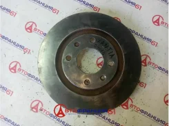 ���� ��������� �������� (��������� �������) Peugeot 4246W6 4246W6 ����