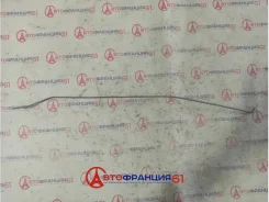 ���� ����� ����� (�����) Peugeot 915198 915198 ����