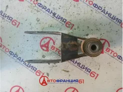 ����� ��������� ������ (���������) Peugeot 185414 185414 ����