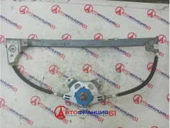 ��������������� (�����) Peugeot 922450 922450 ����